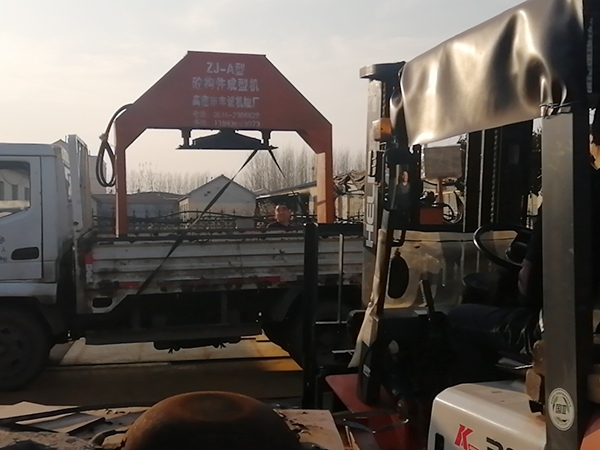 微信图片_20210313140642