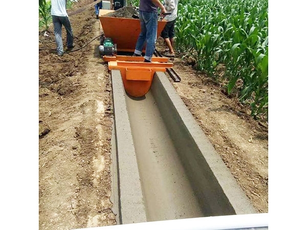 small4_15738107944520124