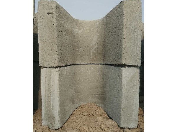 small4_15738090826364317