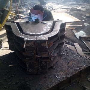 <img src=upfile/images/2025/10/24/small4_17612748393707273.jpg >