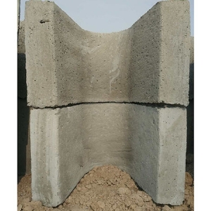 <img src=upfile/images/2025/10/28/small4_17616237485225172.jpg >