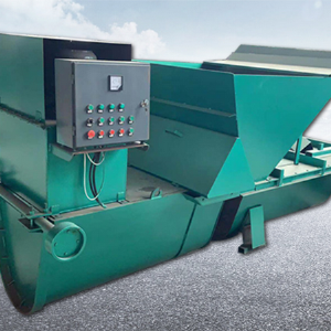 <img src=upfile/images/2025/11/18/small4_17634378614819227.png >