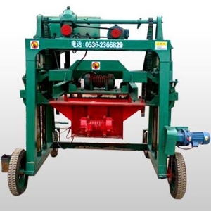 <img src=upfile/images/2025/12/19/small4_17661112707542601.jpg >