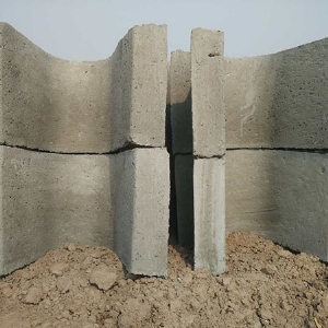 <img src=upfile/images/2025/12/29/small4_17669961063883466.jpg >