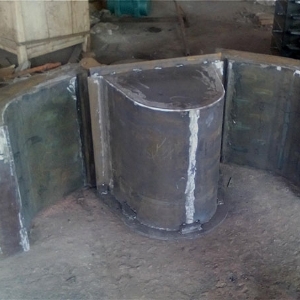 <img src=upfile/images/2026/01/16/small4_17685324665466184.jpg >