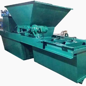 <img src=upfile/images/2026/01/26/small4_17694068701952207.jpg >