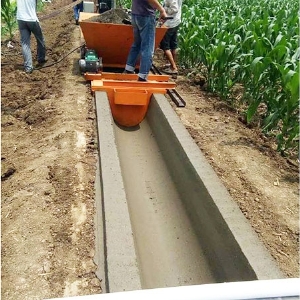 <img src=upfile/images/2026/02/24/small4_17719036223600156.jpg >