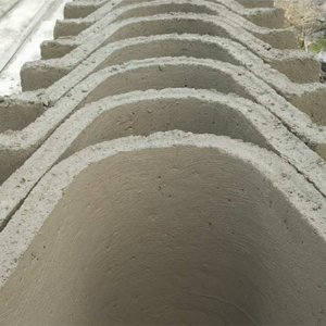 <img src=upfile/images/2026/02/28/small4_17722454192576917.png >