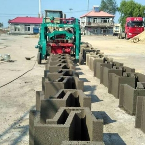 <img src=upfile/images/2026/04/15/small4_17762426873747648.jpg >