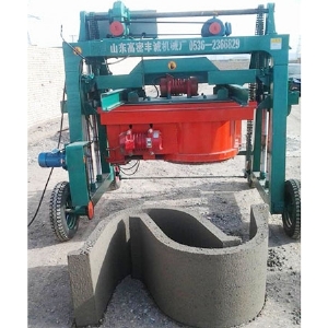 <img src=upfile/images/2026/04/21/small4_17767630484503919.jpg >