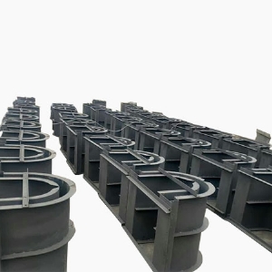 <img src=upfile/images/2026/04/27/small4_17772810196156400.jpg >